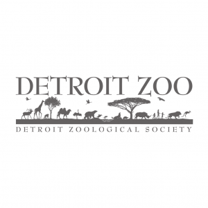 Detroit Zoo