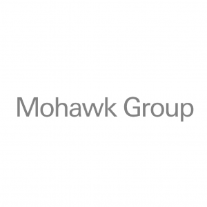Mohawk Group