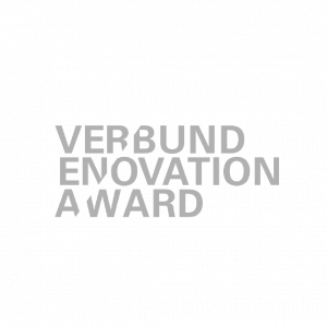 Verbund Enovation Award
