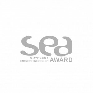 Sustainable Entrepreneurship Award
