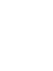White MurderBot Apple TV logo