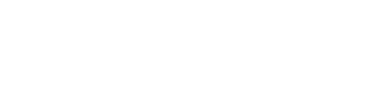 The Old House white logo